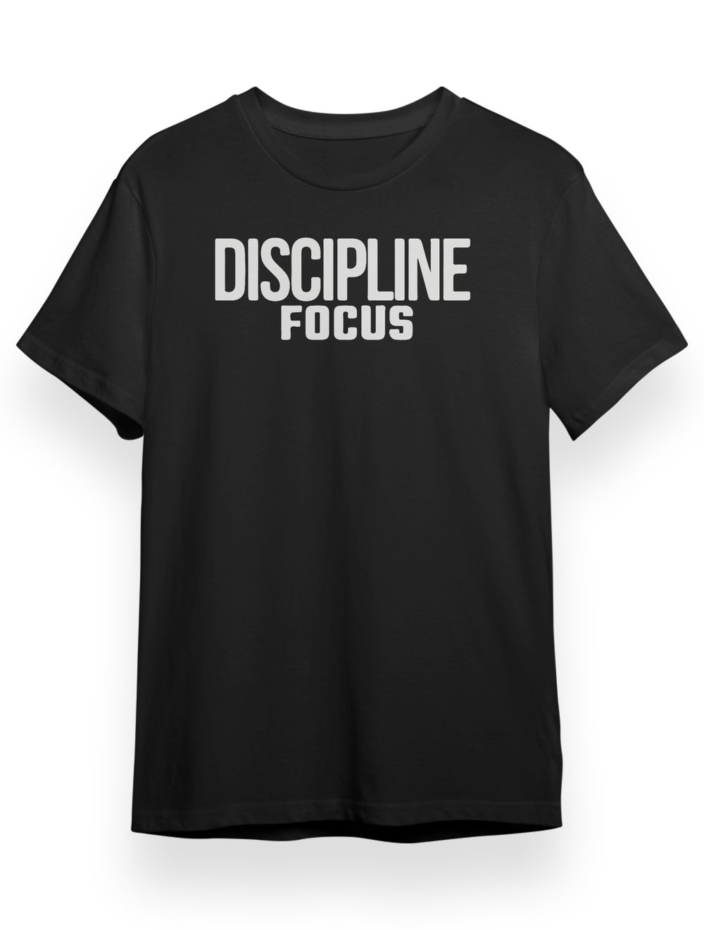 SOF GYM Koleksiyonu TShirt