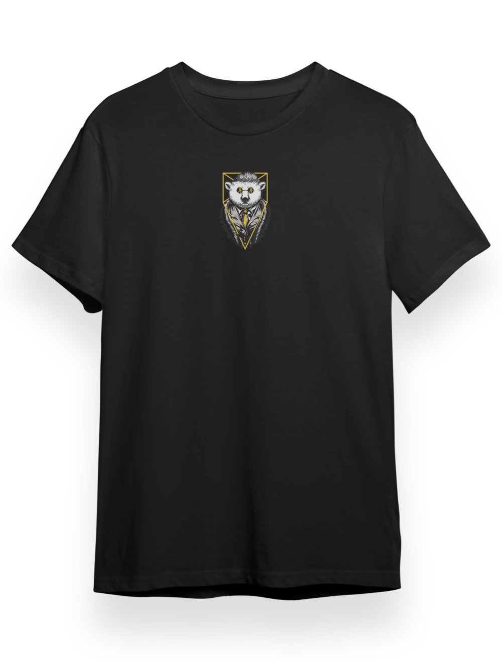 Henna T-Shirt 5941518