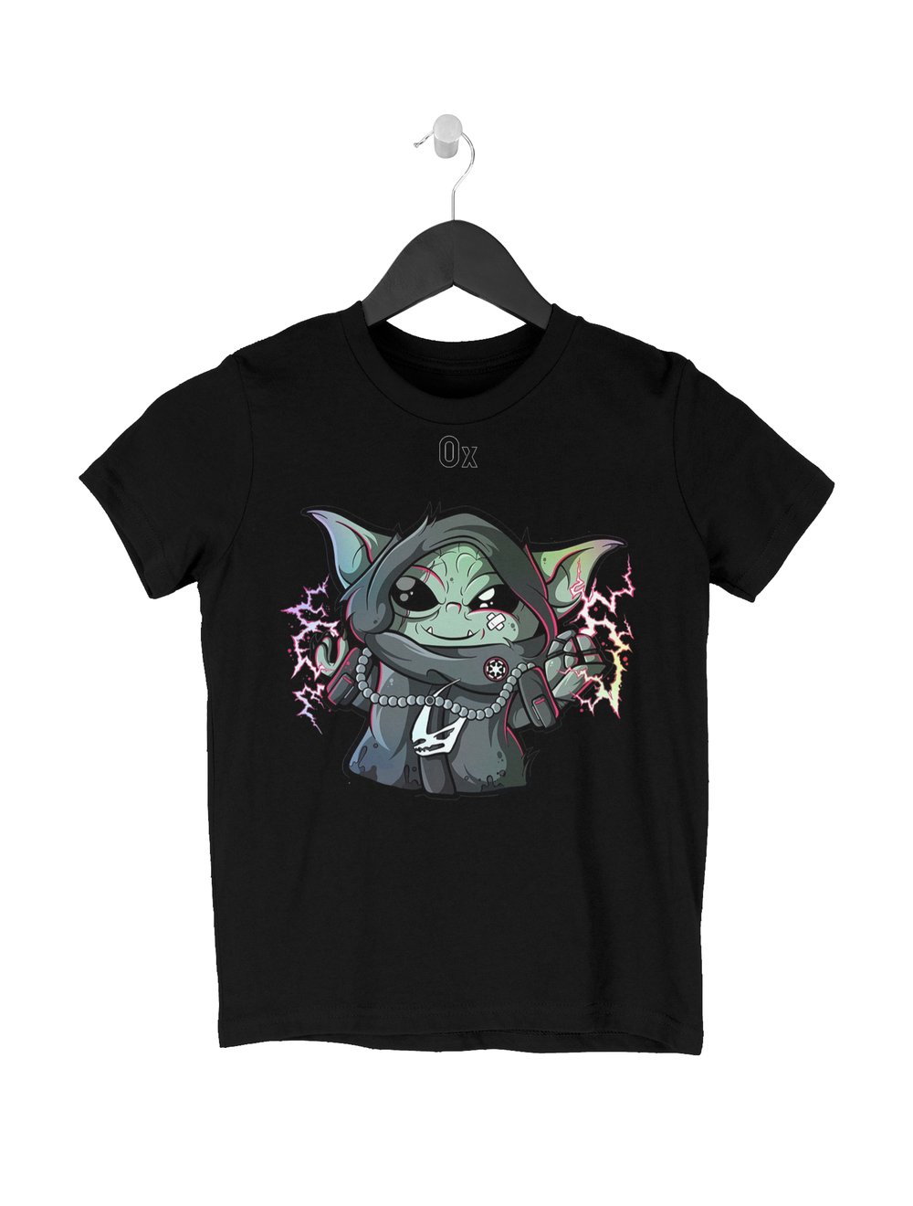 BabY Kids Tshirt