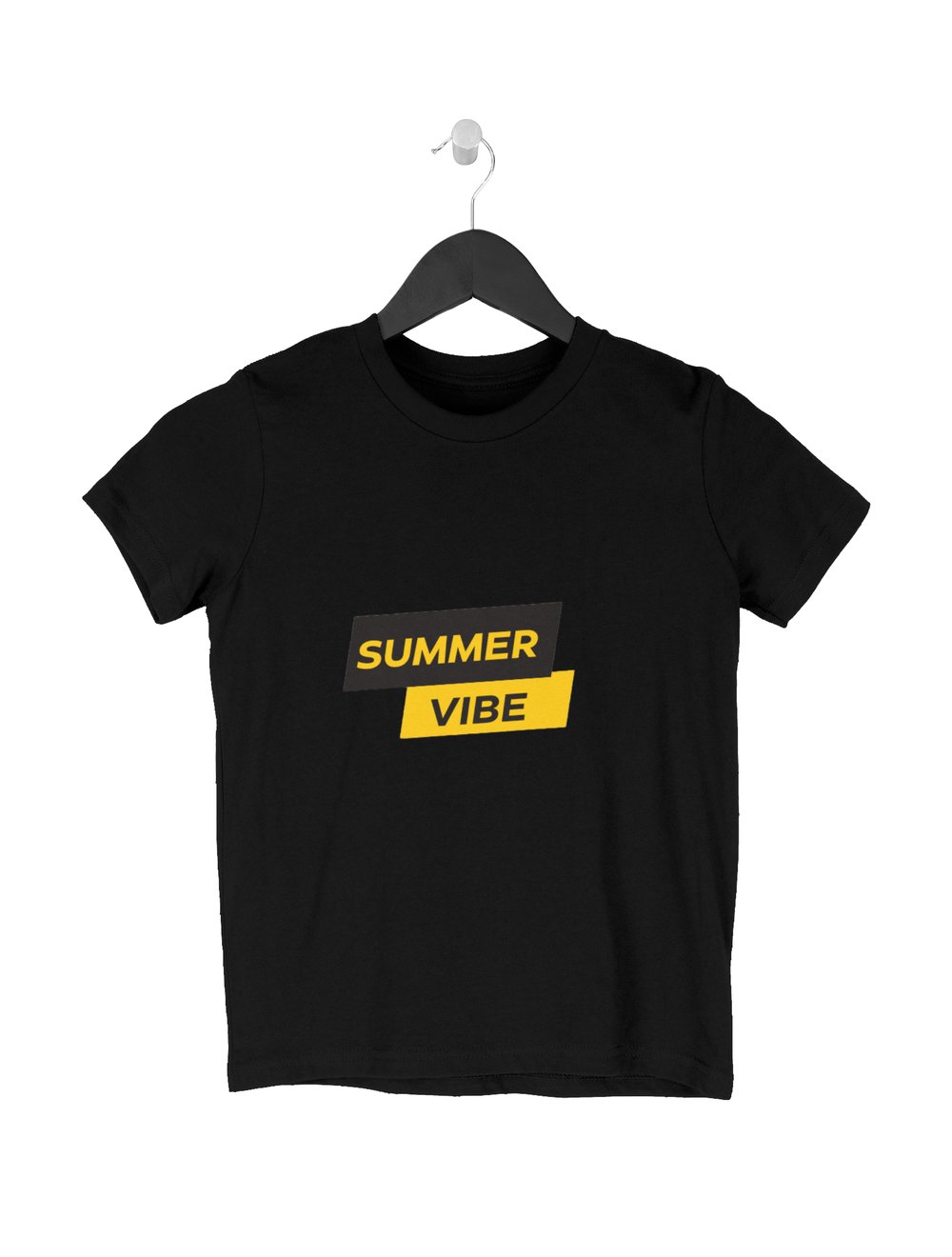 Darla Shop Summer Vibe Kids TShirt 4051525