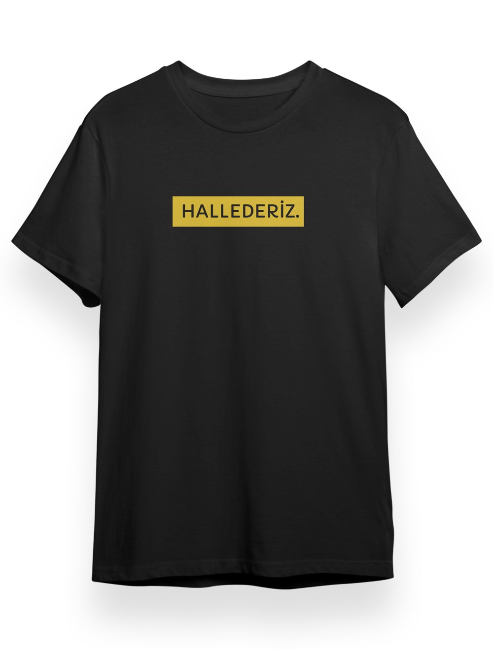 Henna T-Shirt 6901712
