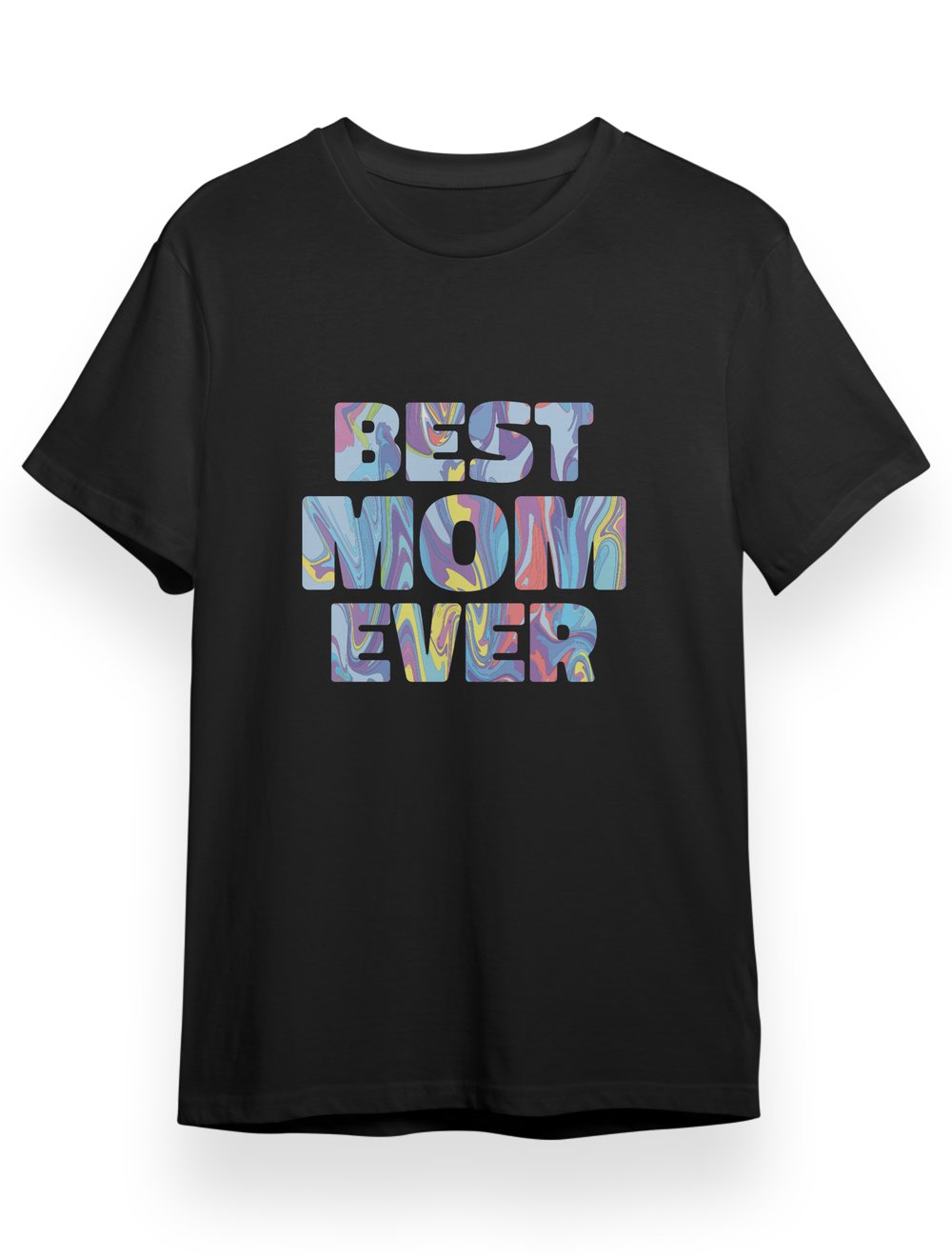 CAGA T-Shirt 1952251