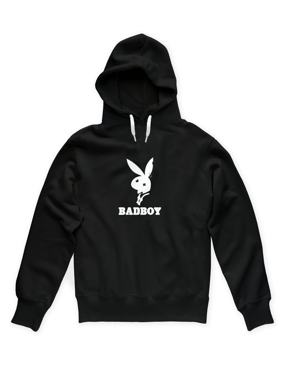 SOF Hoodie