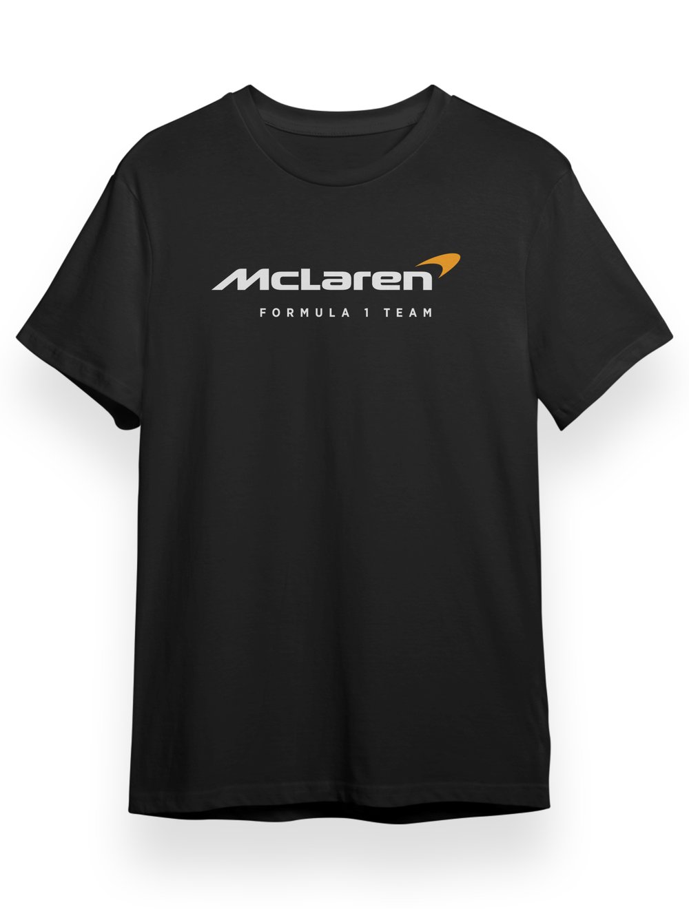 McLaren TShirt