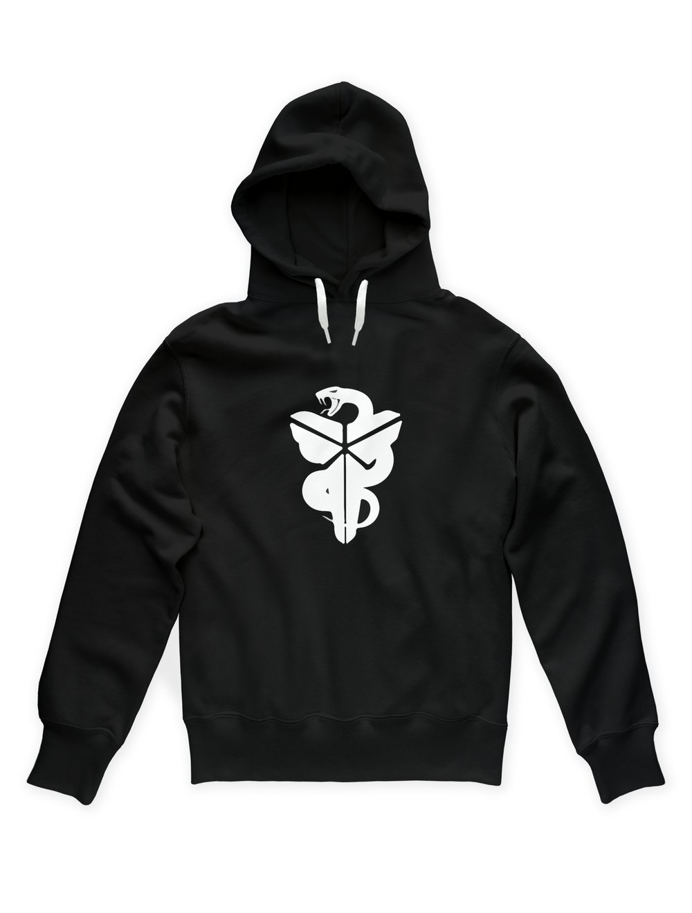 SOF Hoodie