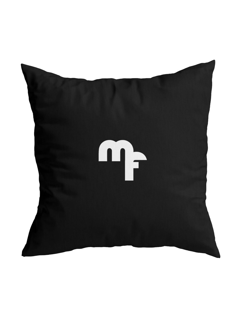MF STORE Yastık 6891722