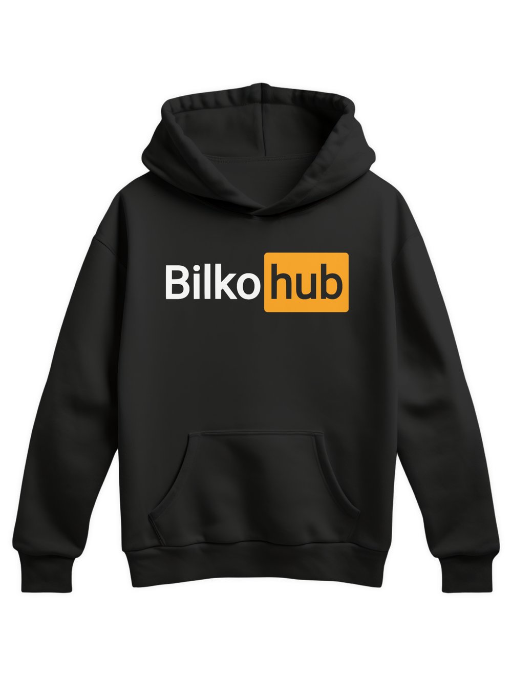 Bilkohub