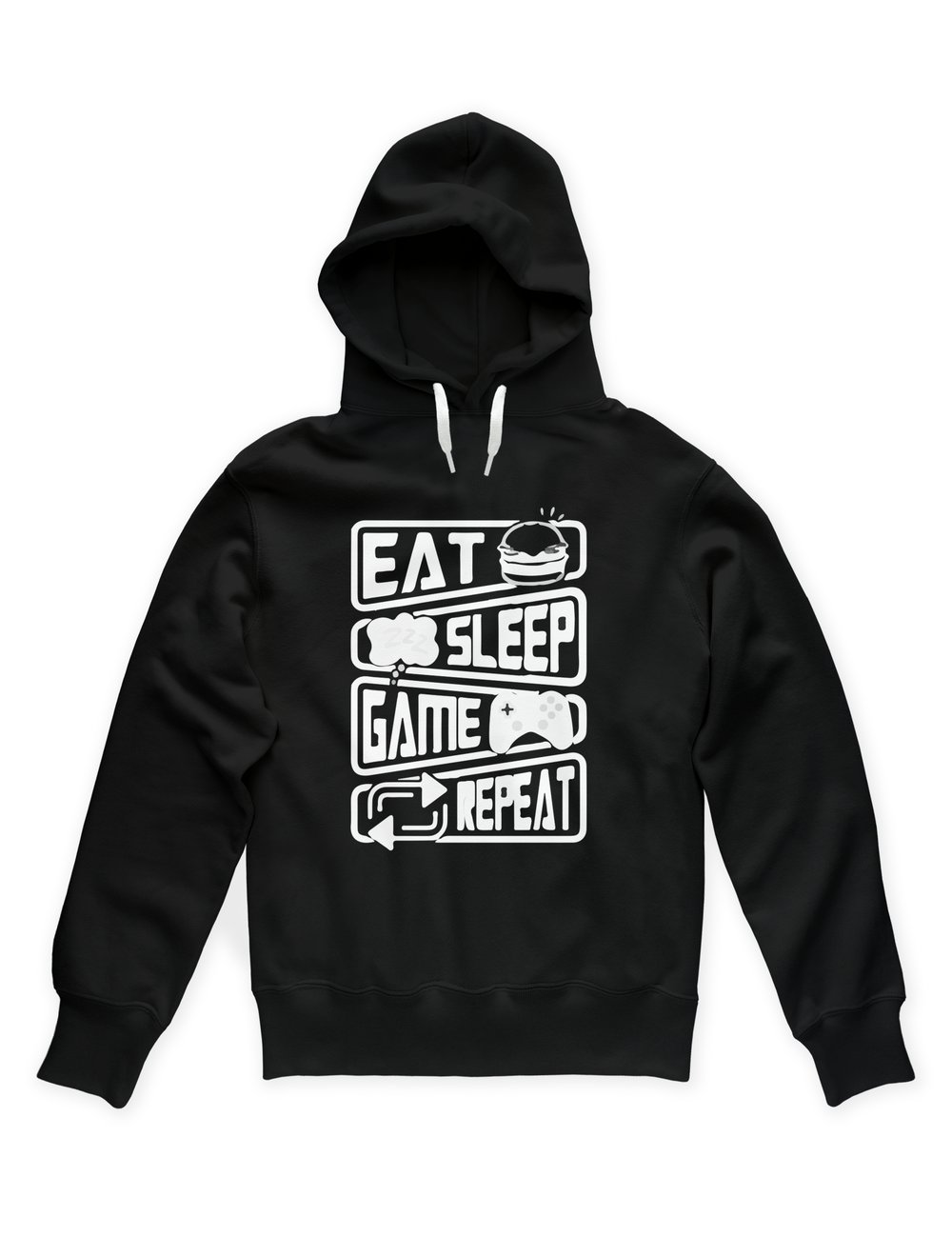 SOF Hoodie