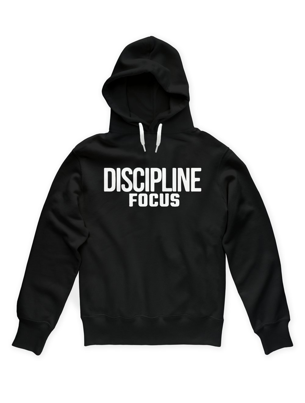 SOF Hoodie