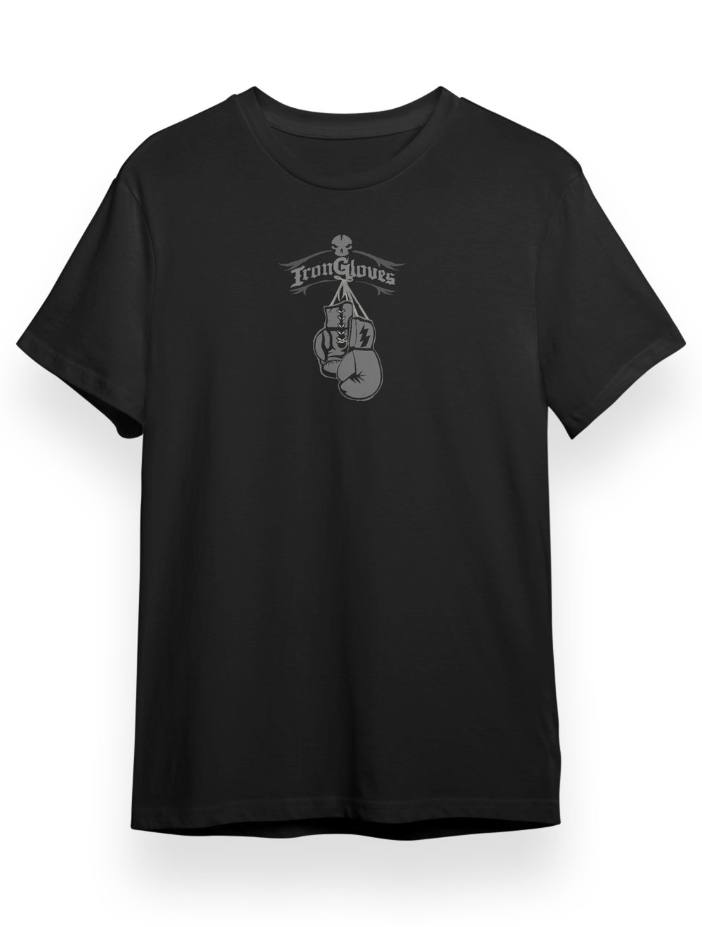 SOF Boks Koleksiyonu TShirt
