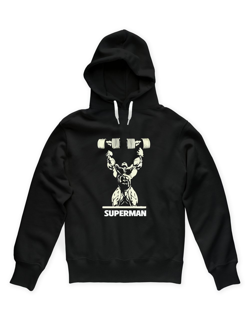 SOF Hoodie
