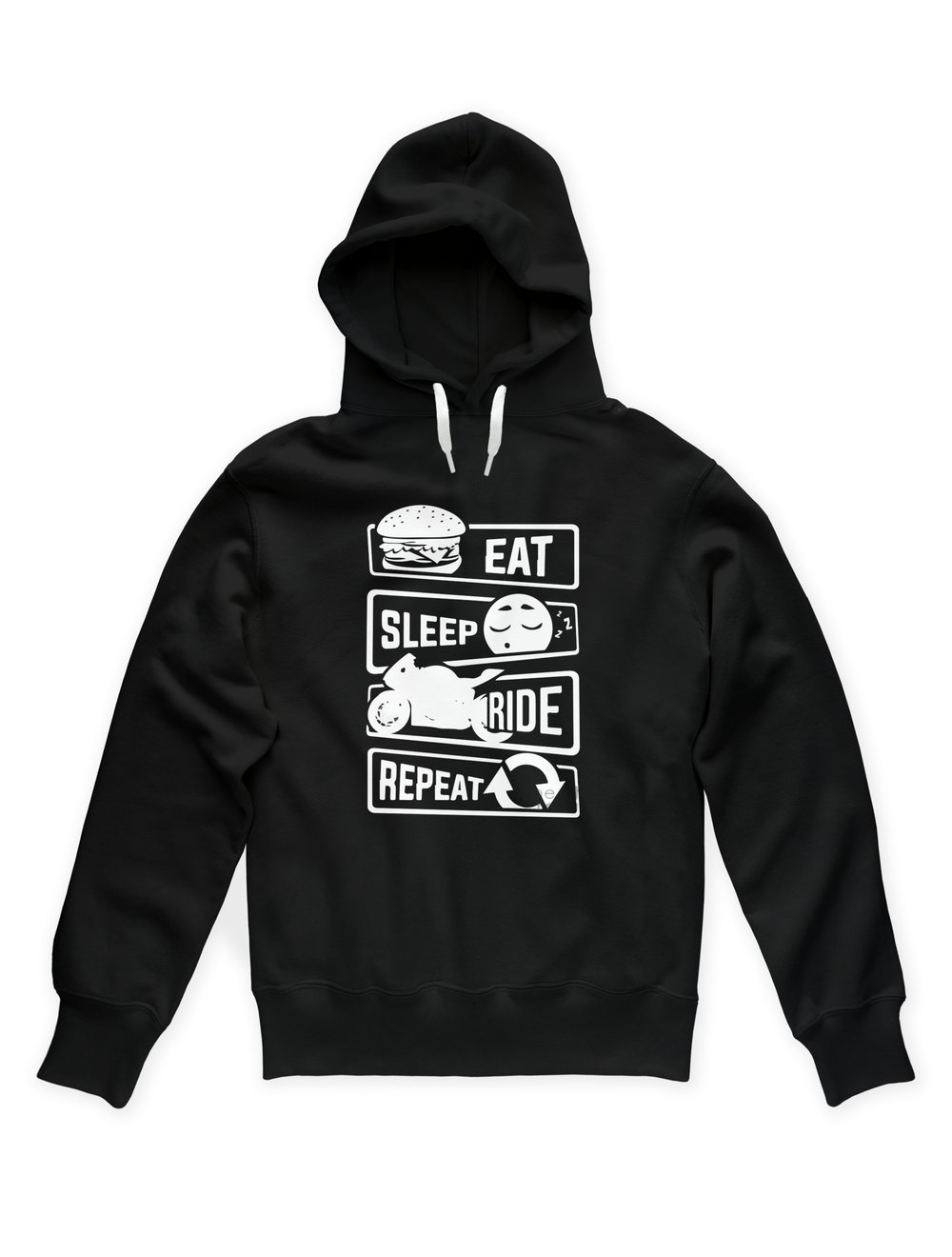 SOF Hoodie 8871735