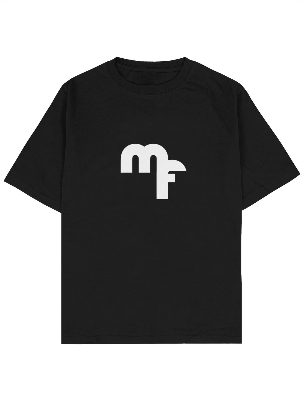 MF STORE Oversize TShirt 6011726