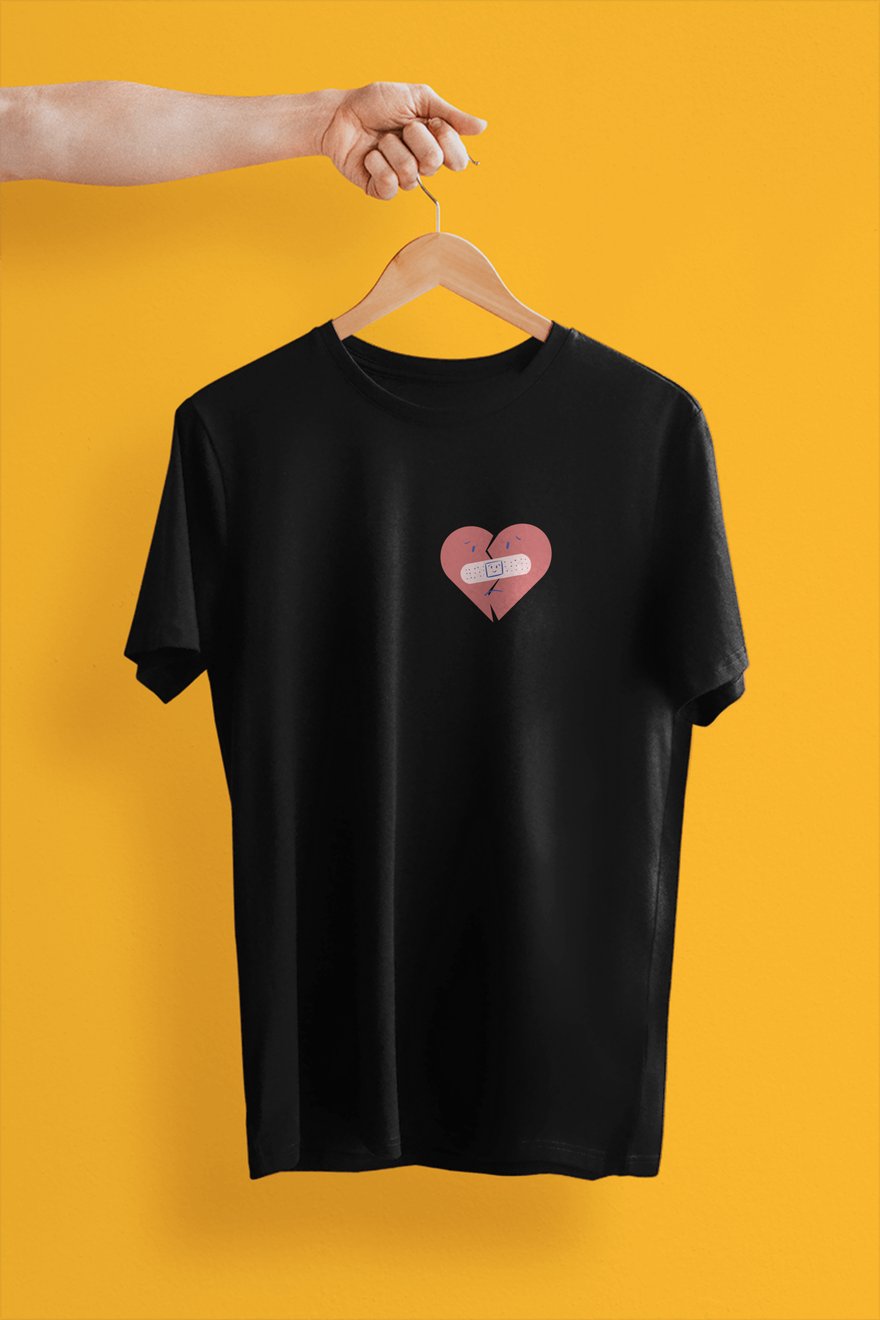 Kalbim TShirt 6181505
