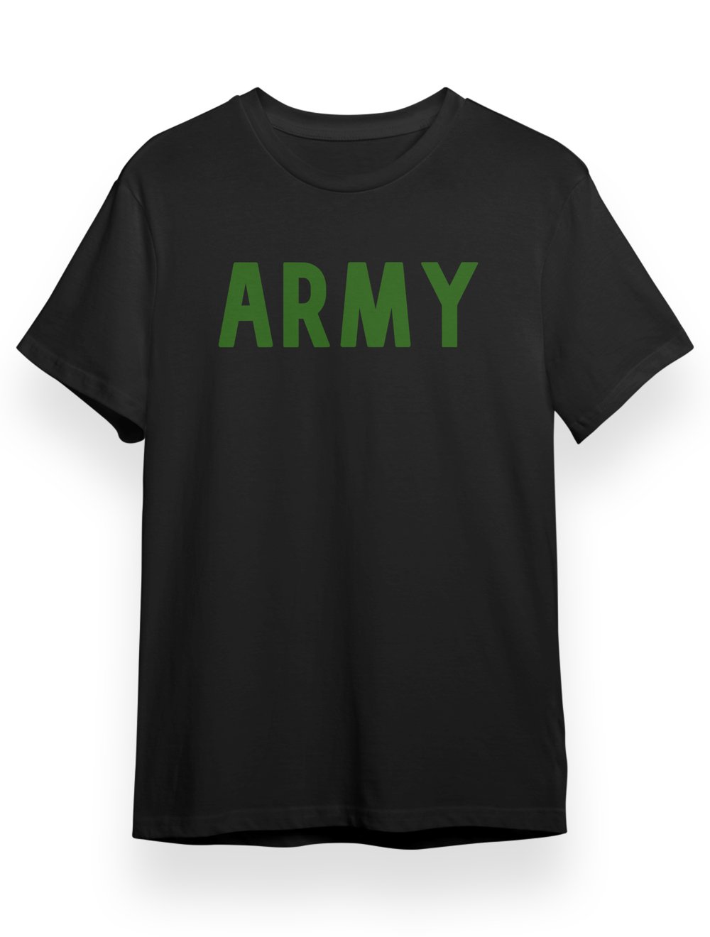 ARMY YEŞİL