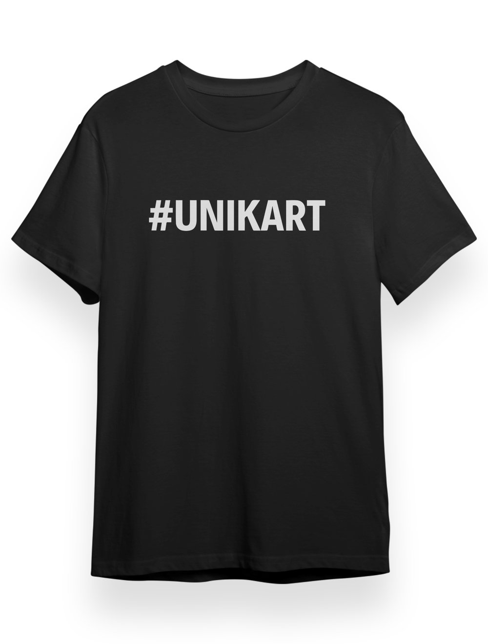 UNIKART TShirt
