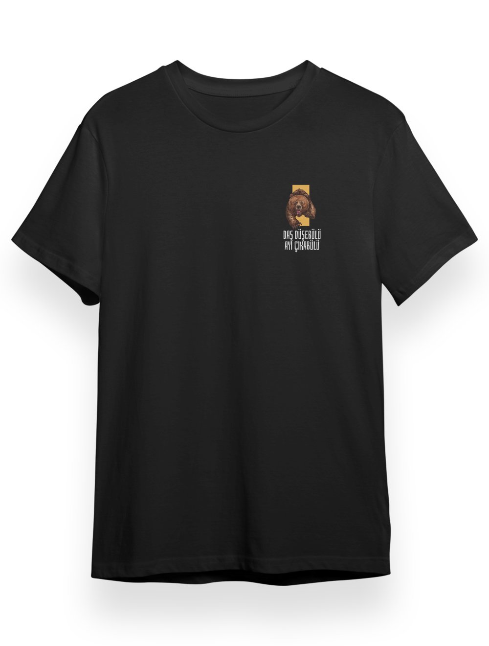 Henna T-Shirt 1492231
