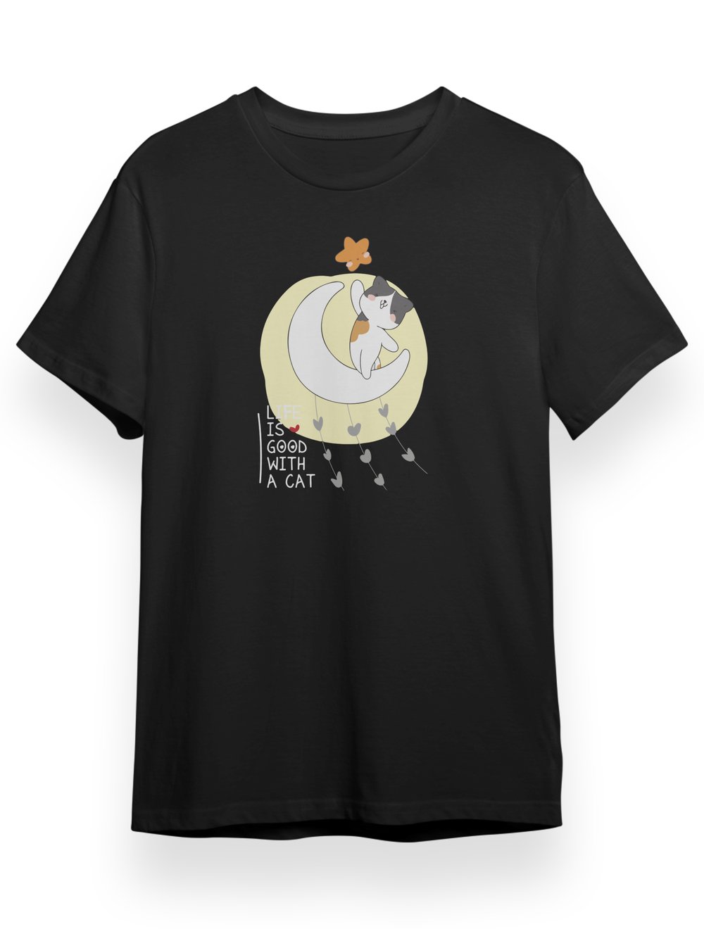 SOF TShirt 2881243
