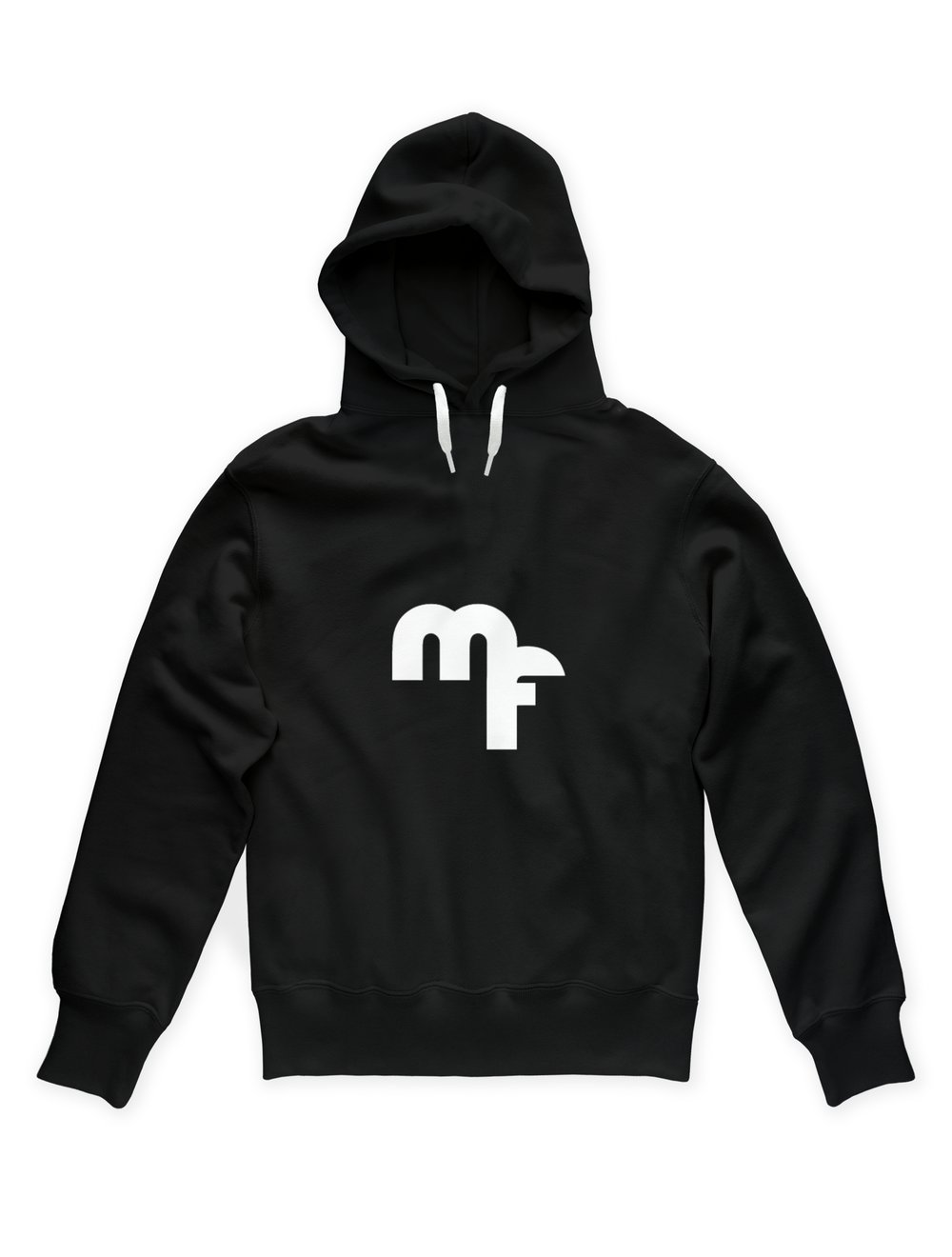 MF STORE Hoodie 8841507