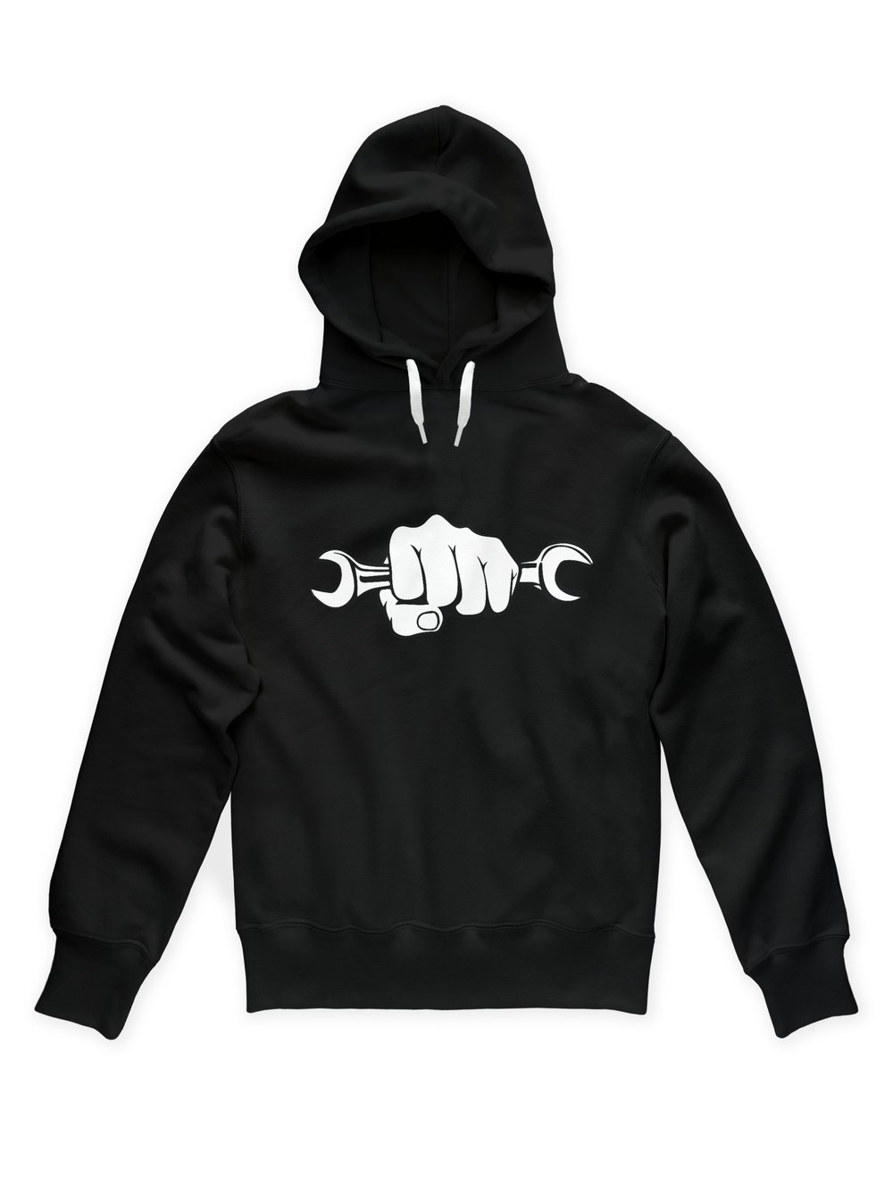 SOF Hoodie 6261655