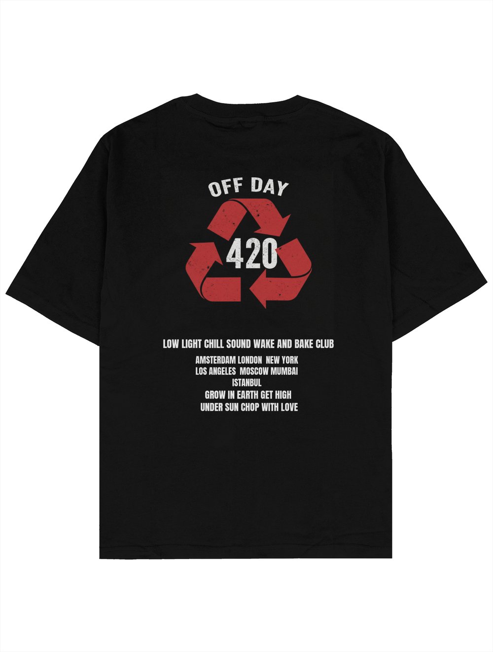420