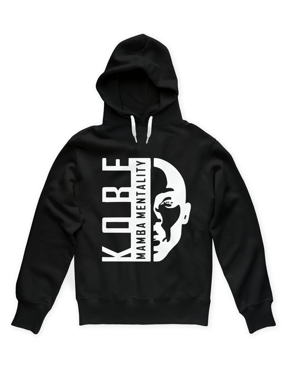 SOF Hoodie
