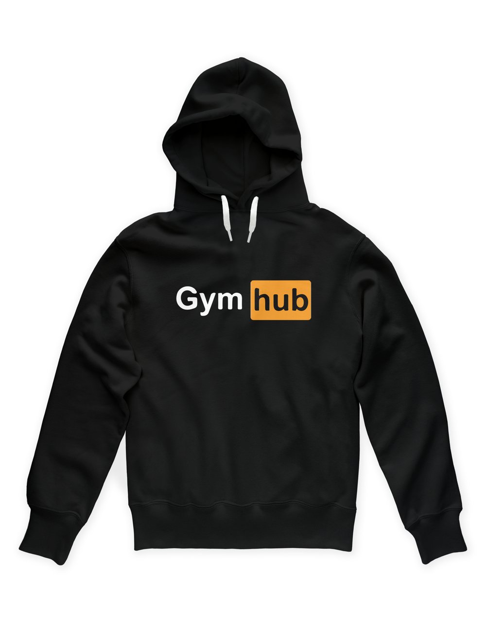 SOF Hoodie
