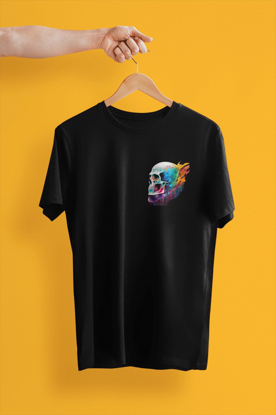 PaynaStore TShirt 5071453