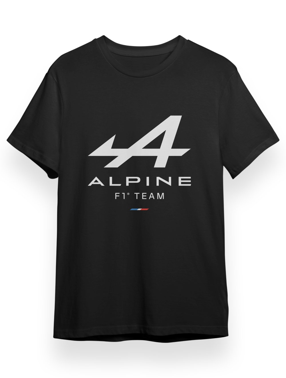 Alpine TShirt