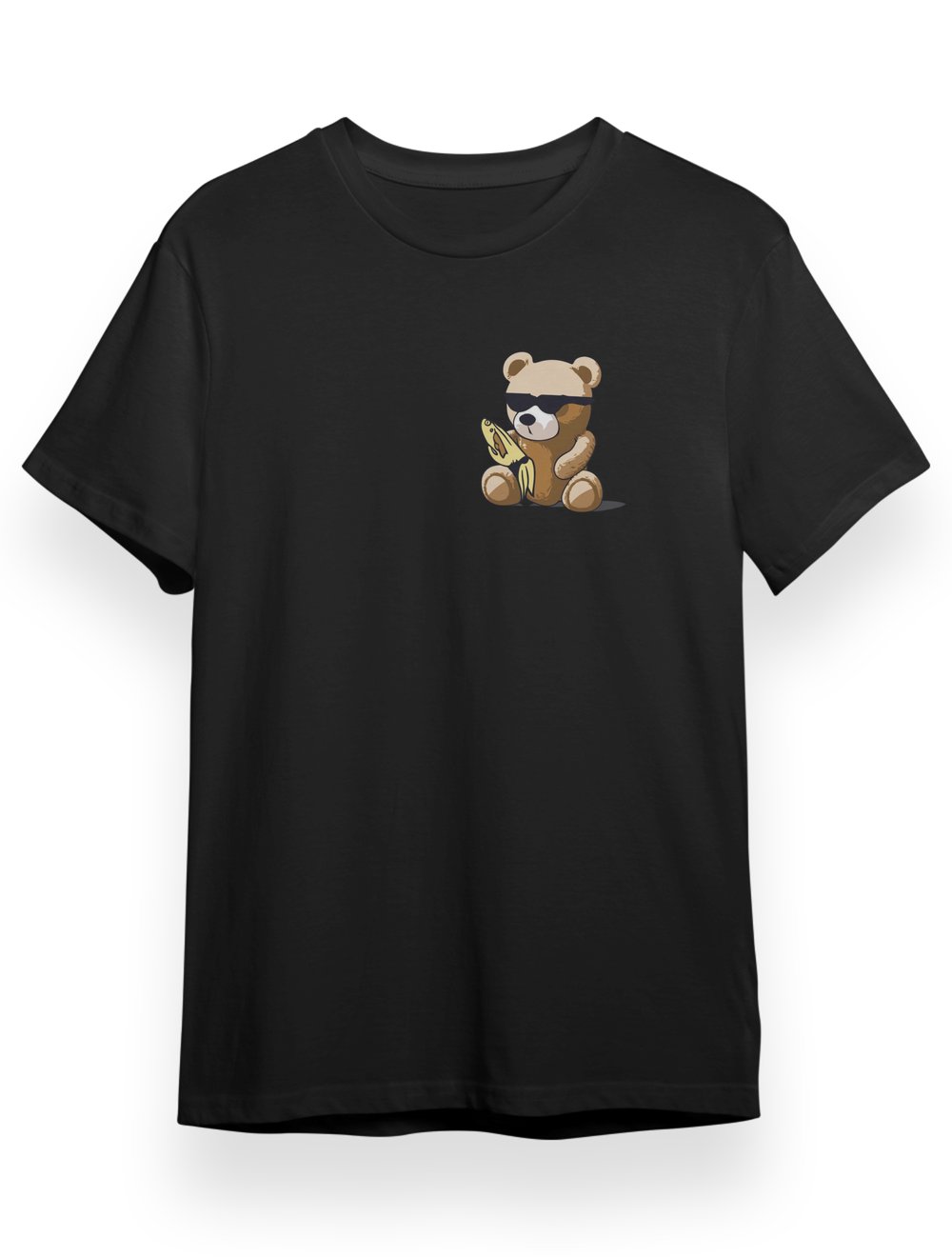 PaynaStore TShirt 8931854