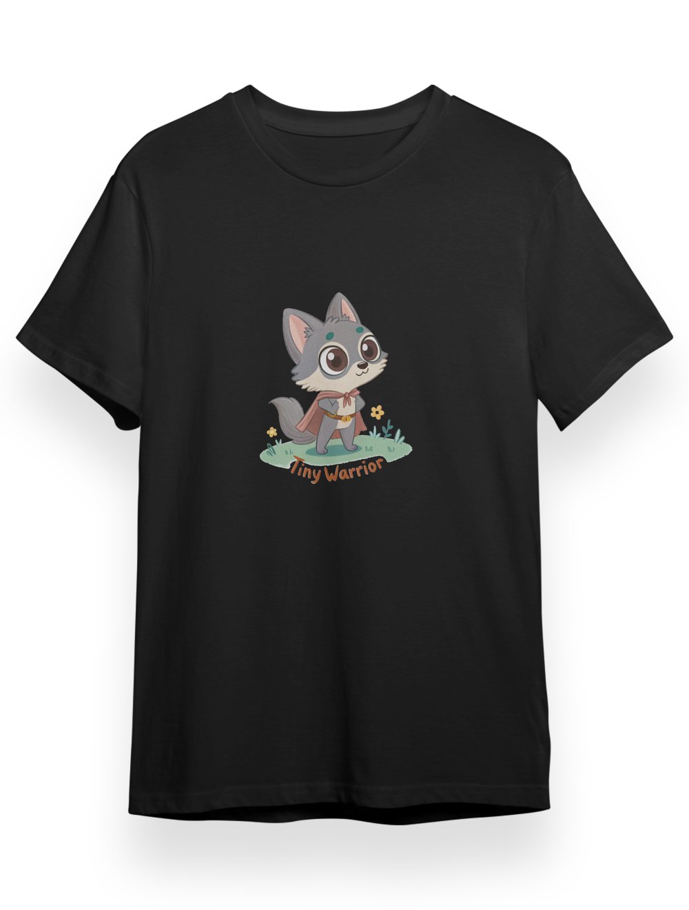 PaynaStore TShirt 4730236