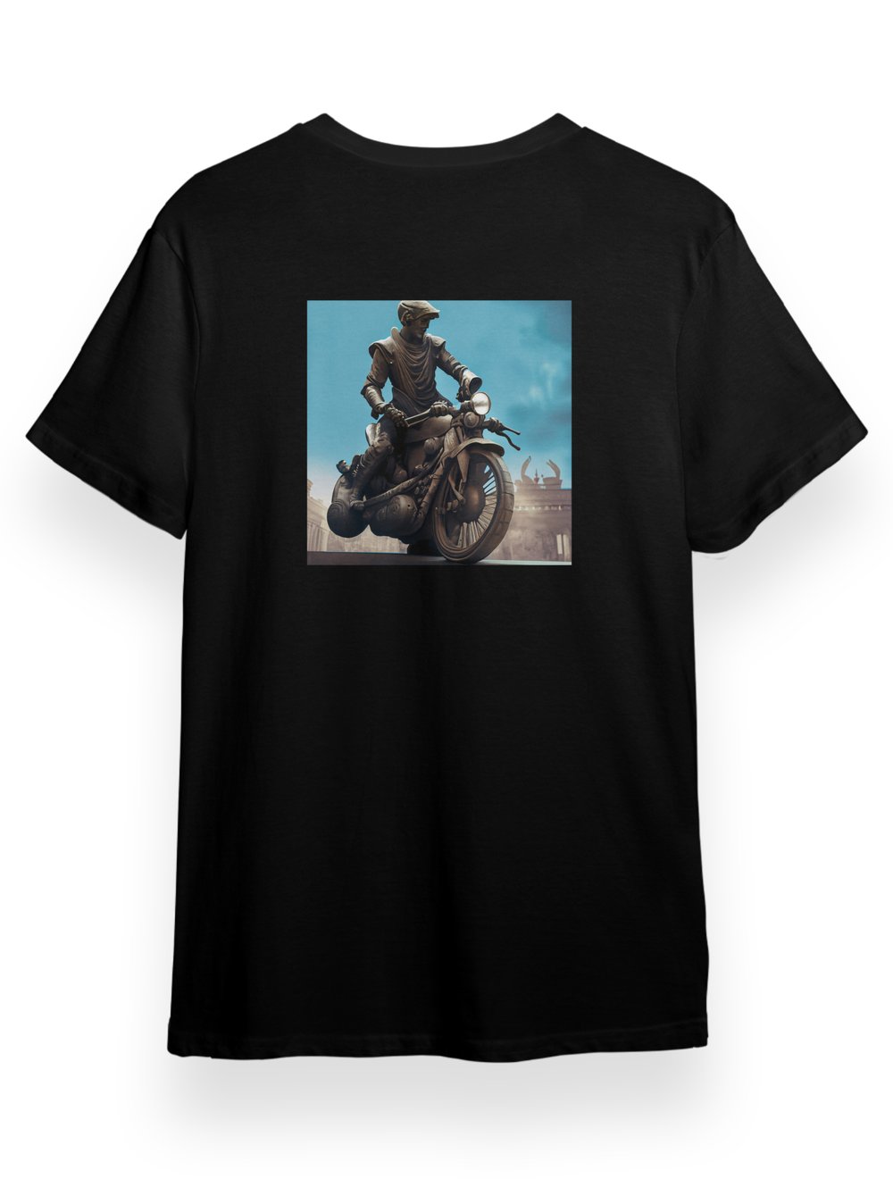 Payna TShirt 8372141