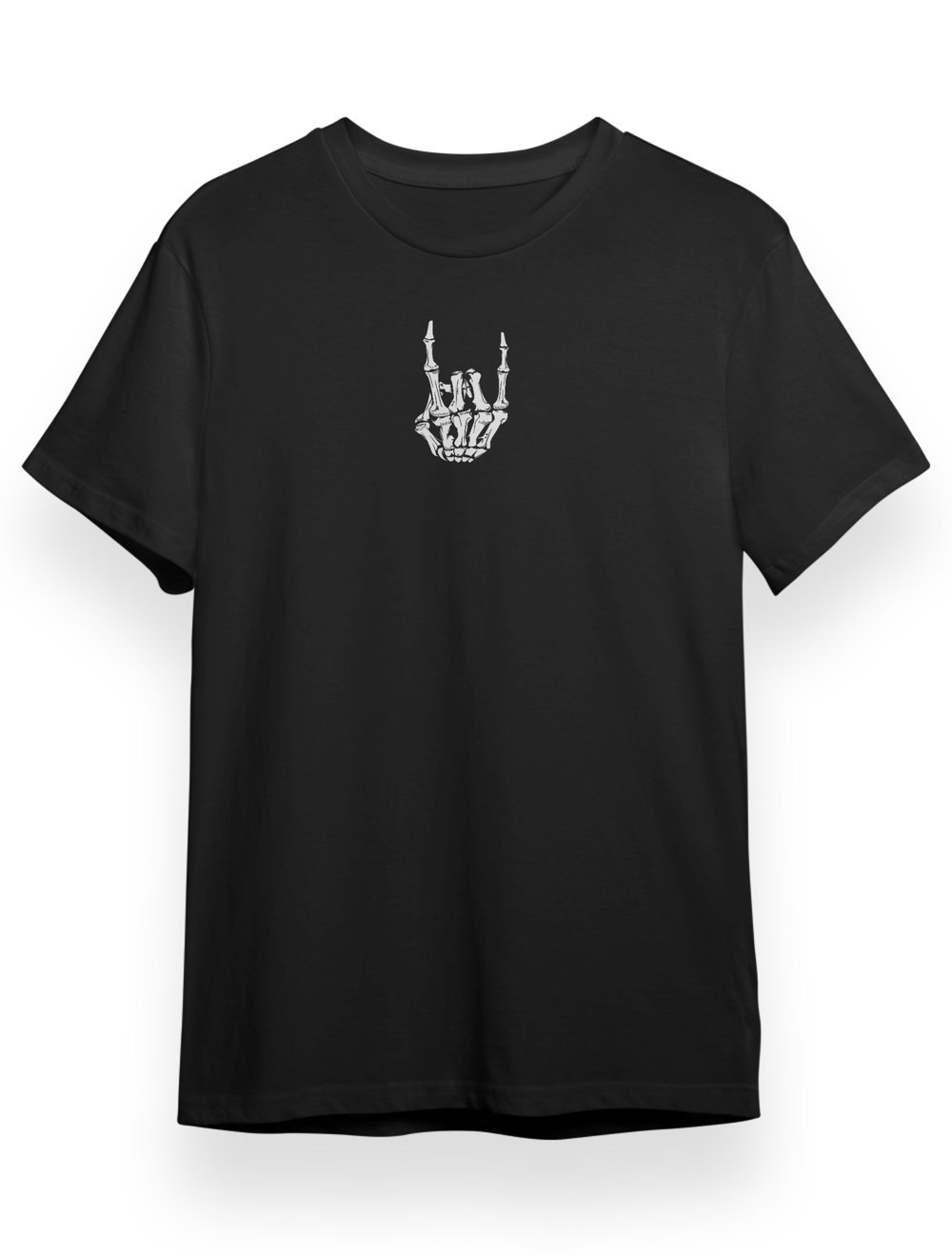 SOF GYM Koleksiyonu Regular Tshirt