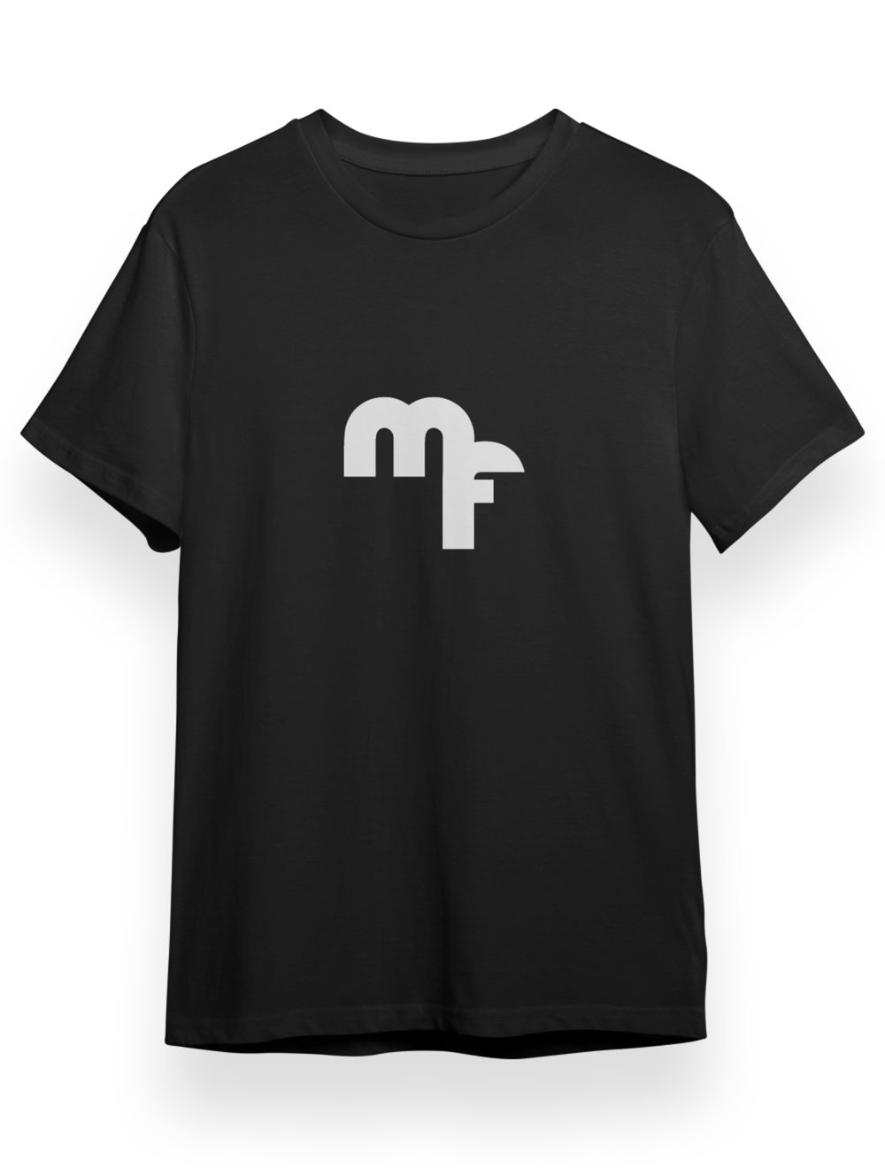 MF STORE TShirt 9491457