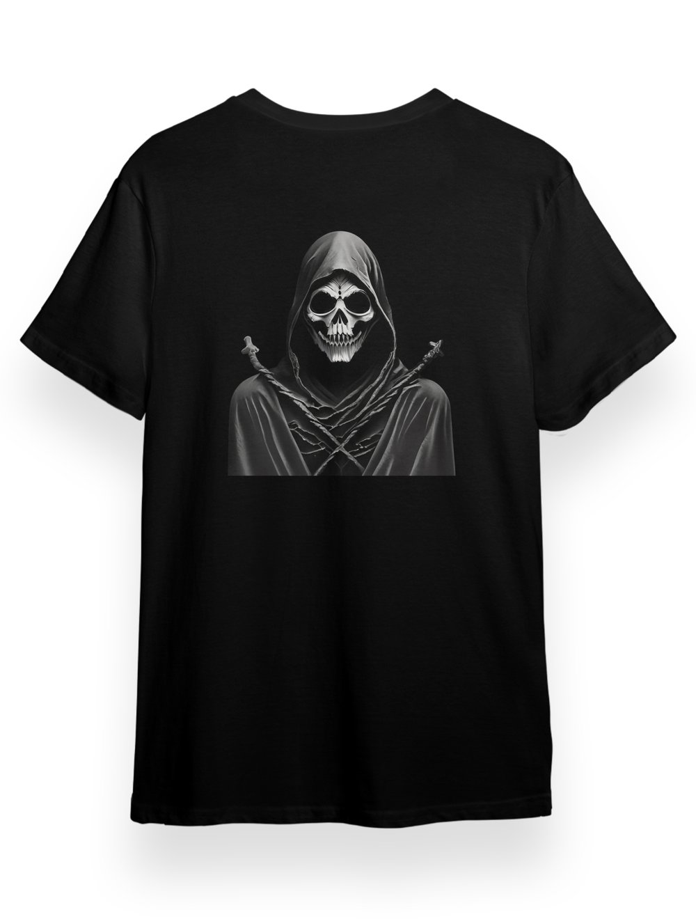 The Reaper 2 TShirt 8691348
