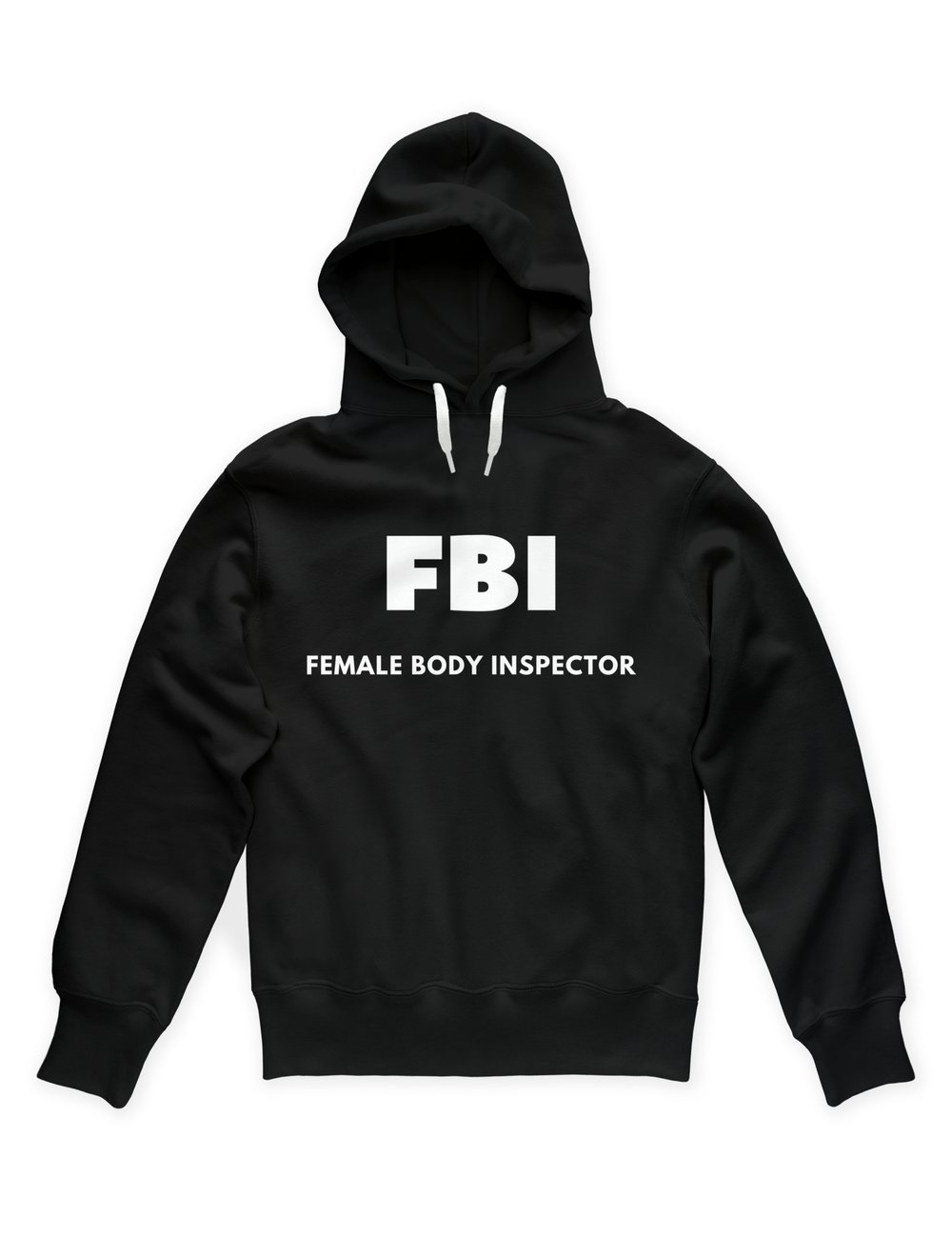 Bilko Sweatshirts Hoodie 2021700