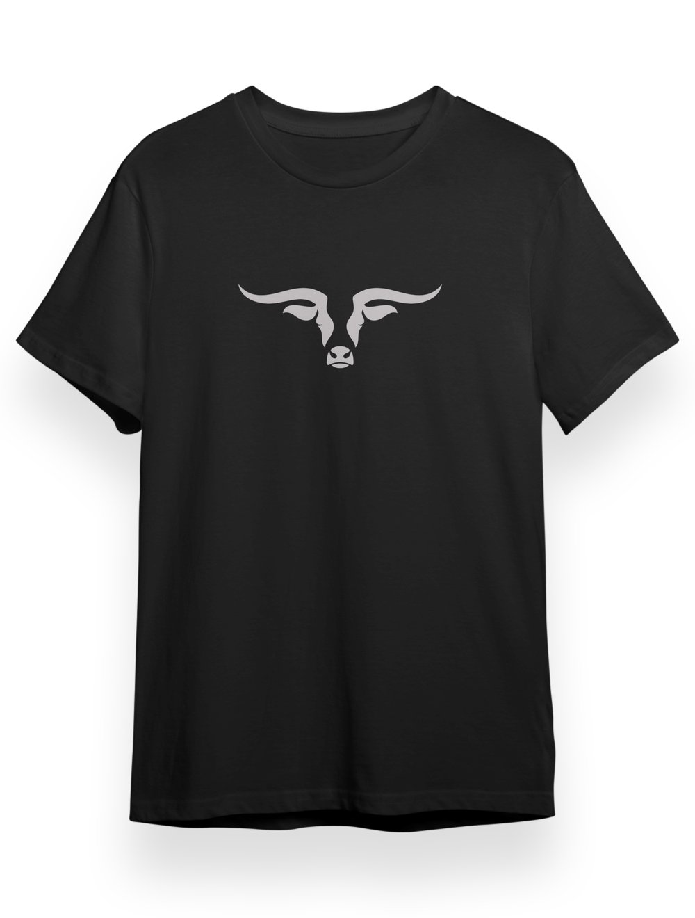Henna T-Shirt 7132103