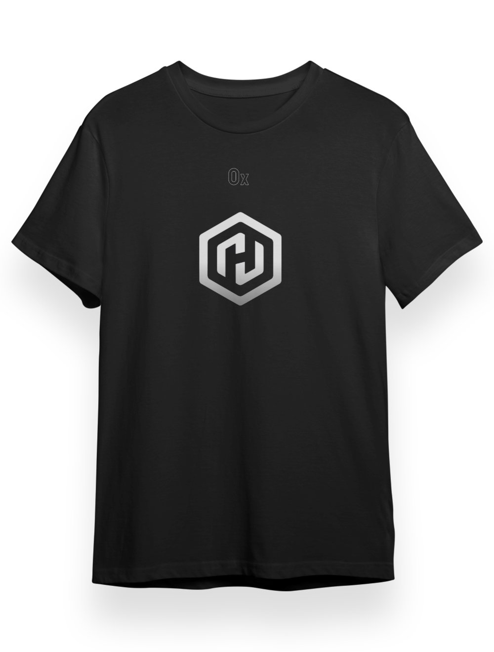 Hydranet TShirt