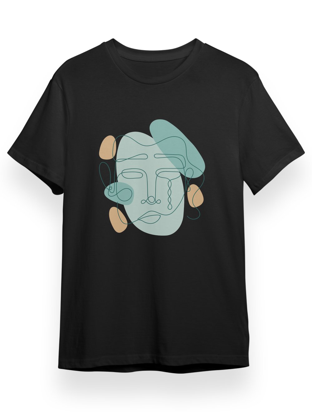 CAGA T-Shirt 3221127