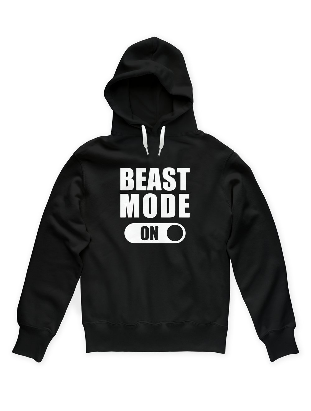 SOF Hoodie