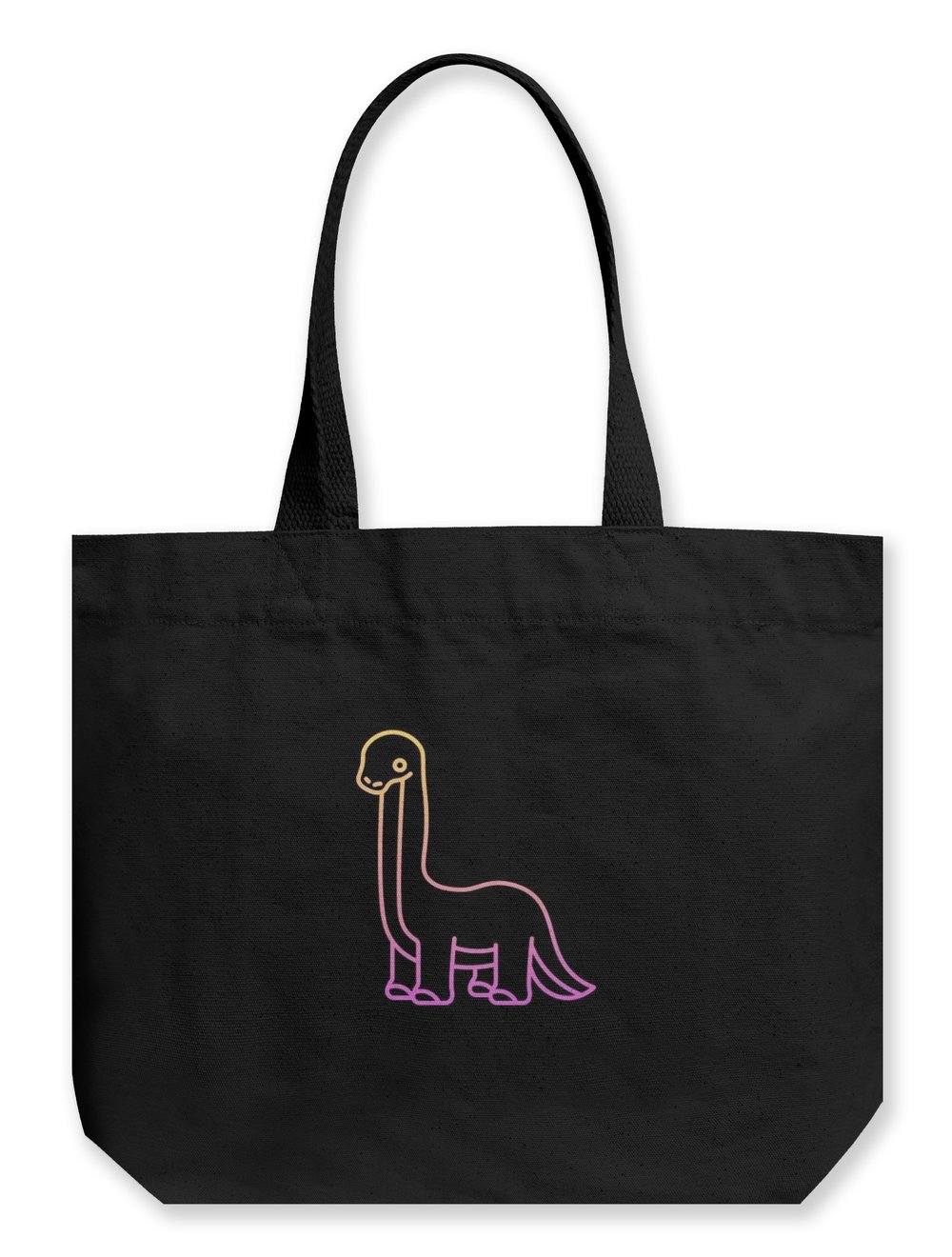 Dino Bag