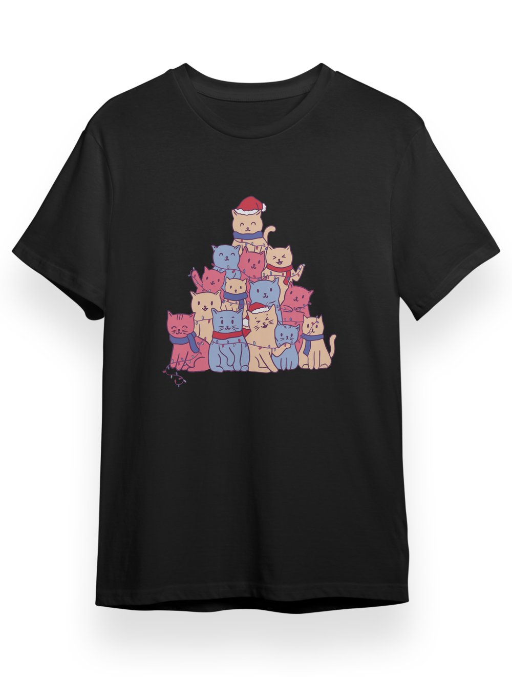 CAGA T-Shirt 6932246