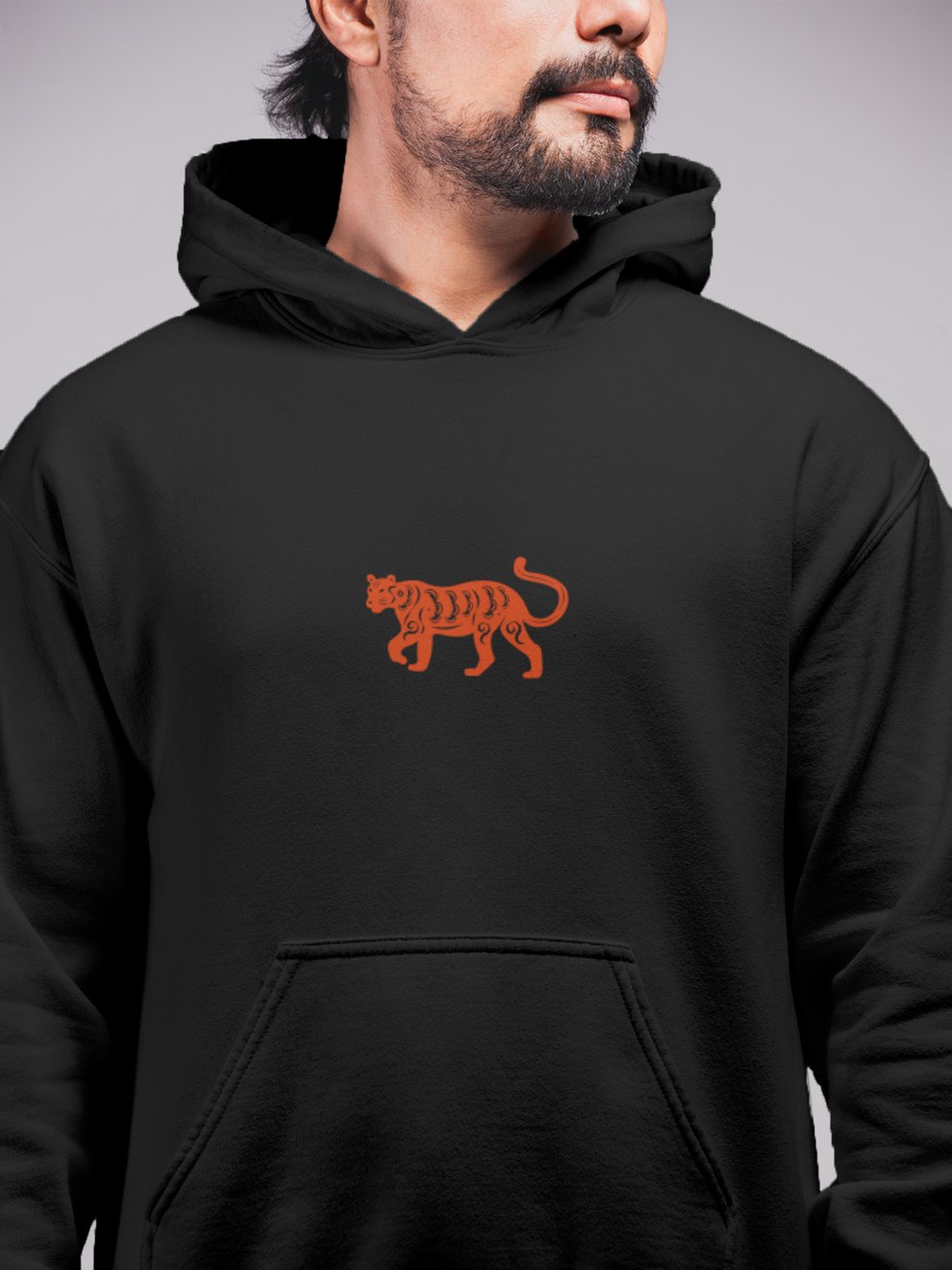 KLEE BOUTIQUE Hoodie 2210438