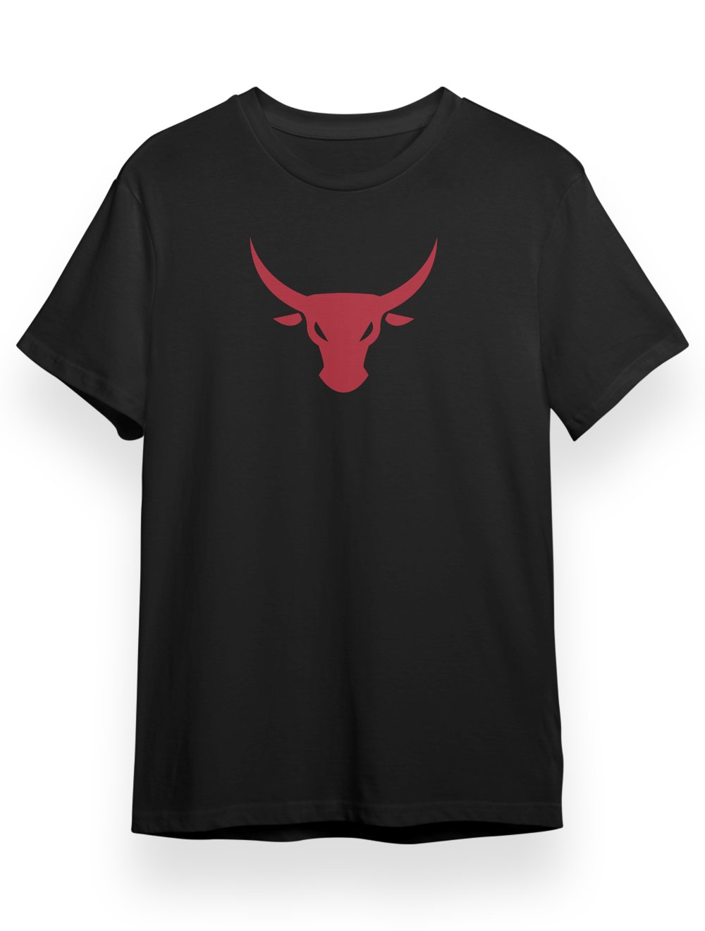 Henna T-Shirt 7591759
