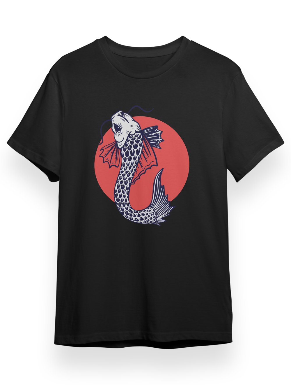 CAGA T-Shirt 5411531