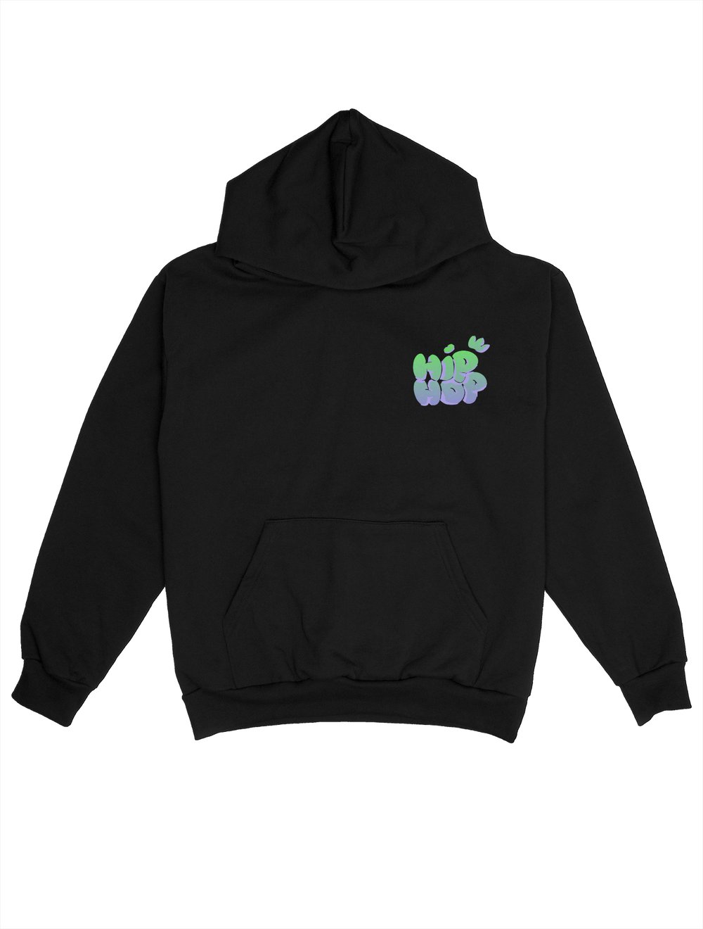 CAGA Hoodie 8171814