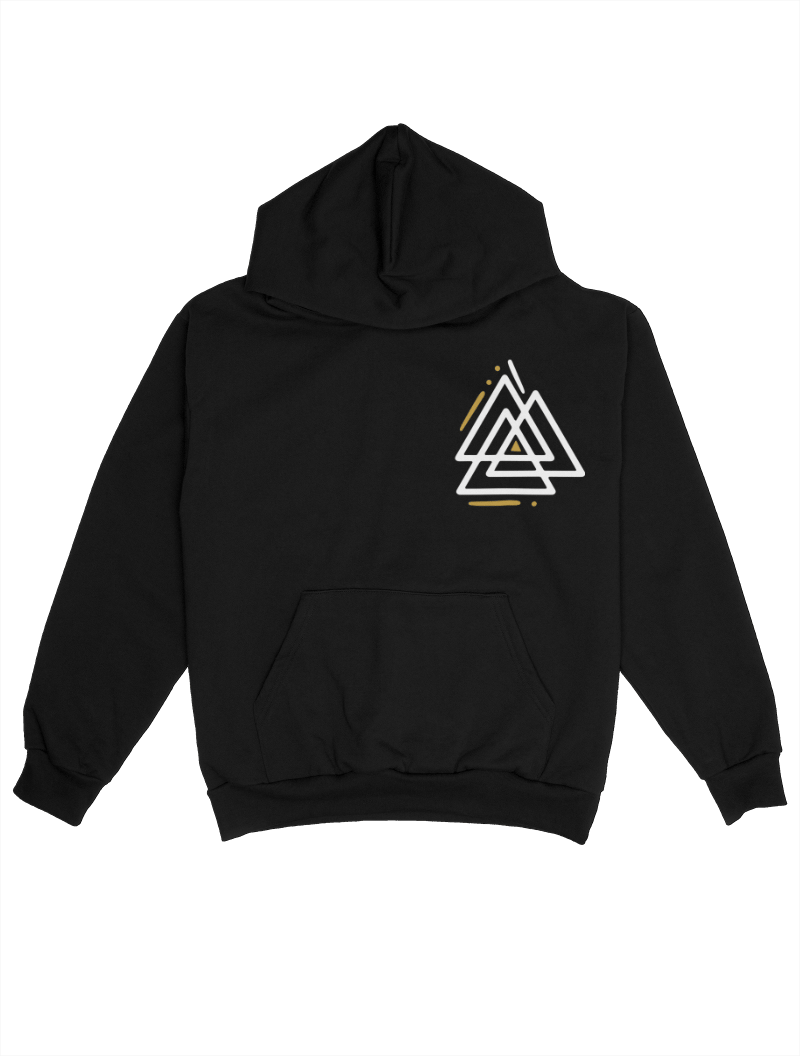 CAGA Hoodie 4181810