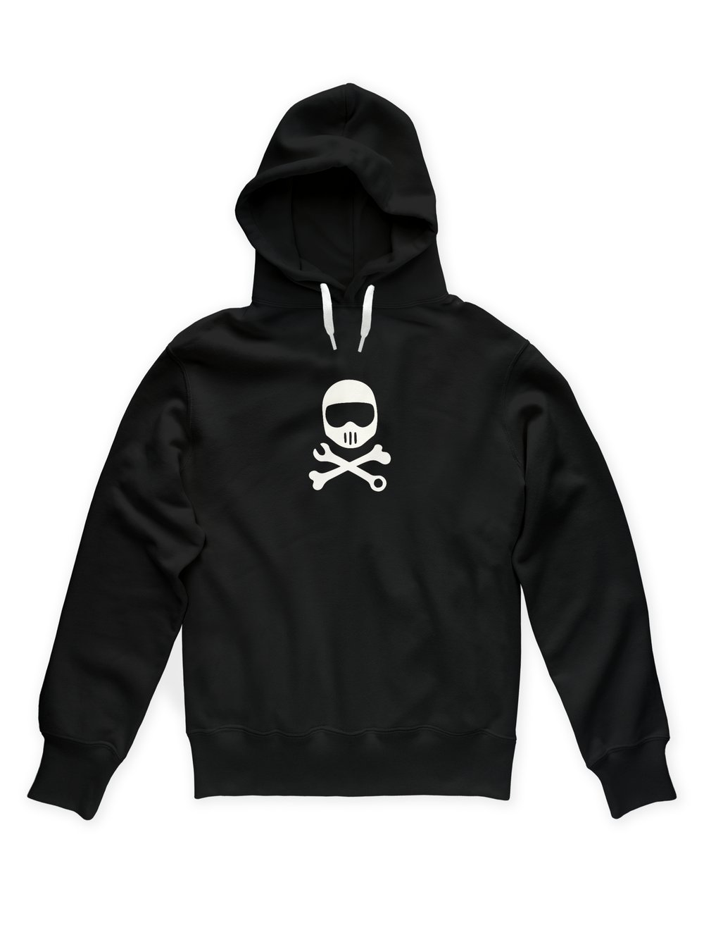 SOF Hoodie