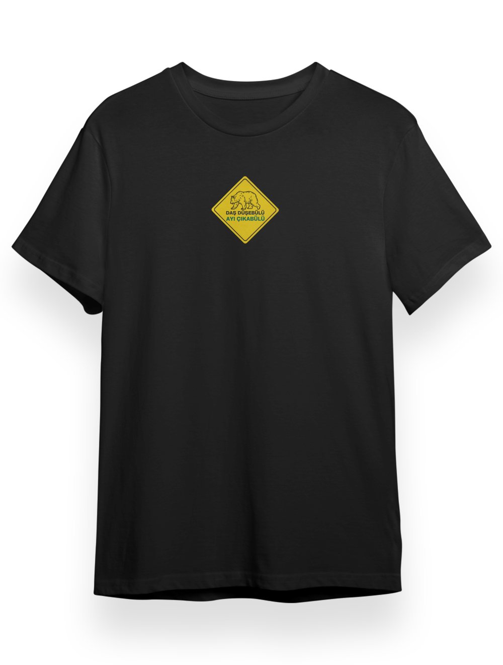 Henna T-Shirt 7632328