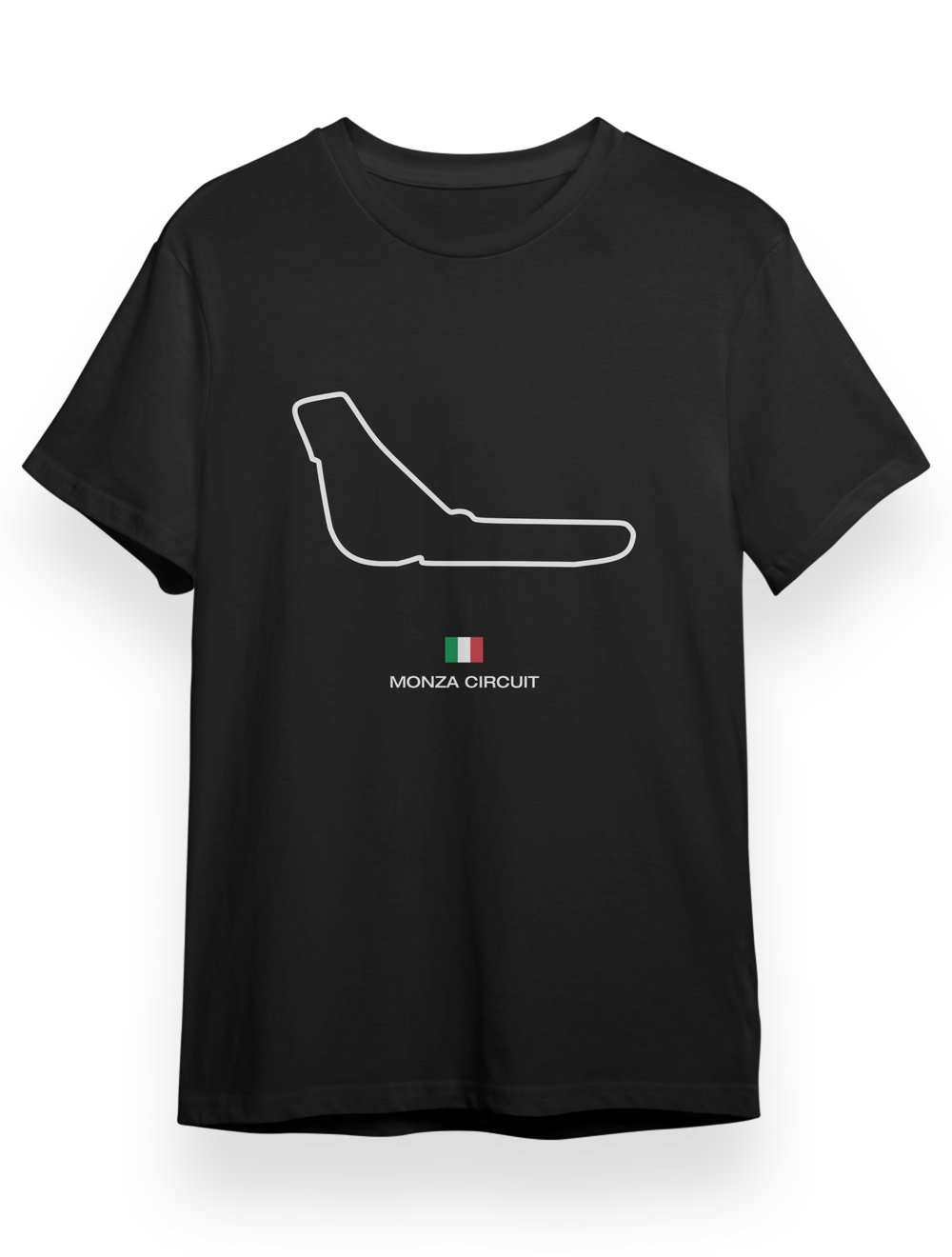 Monza TShirt